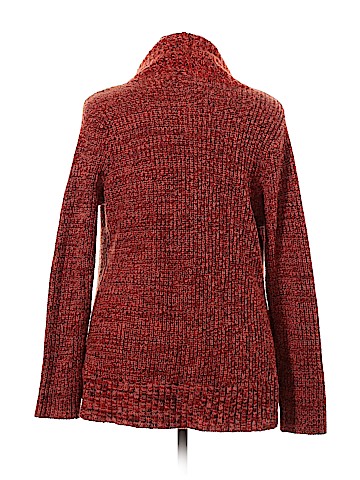 New Directions Cardigan (view 2)