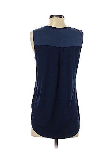 Splendid Sleeveless Top (view 2)