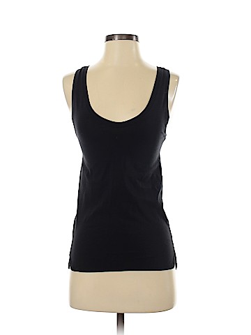 Lululemon Athletica Active T-Shirt (view 1)