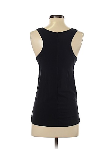 Lululemon Athletica Active T-Shirt (view 2)