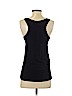 Lululemon Athletica Black Active T-Shirt Size 4 - photo 2