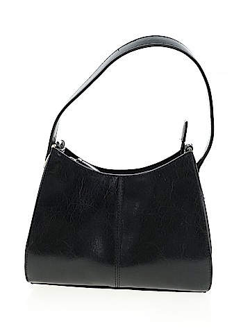 Liz Claiborne Shoulder Bag (view 1)