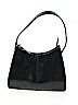 Liz Claiborne Black Shoulder Bag One size - photo 1