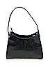 Liz Claiborne Black Shoulder Bag One size - photo 3