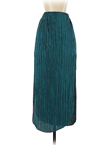 Sabina Musayev Casual Skirt (view 1)