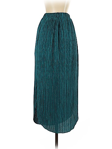 Sabina Musayev Casual Skirt (view 2)