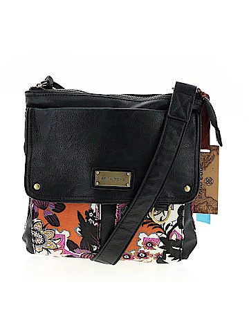 Assorted Brands Crossbody Bag (view 1)