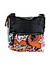 Assorted Brands Black Crossbody Bag One size - photo 3
