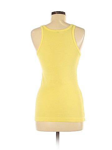 Splendid Tank Top (view 2)