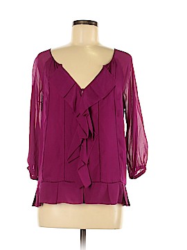 Diane von Furstenberg Size 6