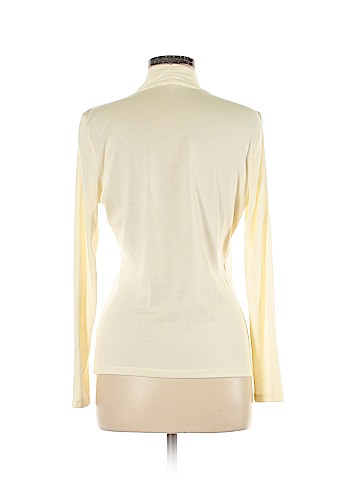 Talbots Pullover Sweater (view 2)