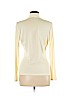 Talbots Ivory Pullover Sweater Size M (petite) - photo 2