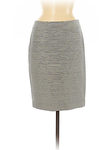 Talbots Casual Skirt (view 1)