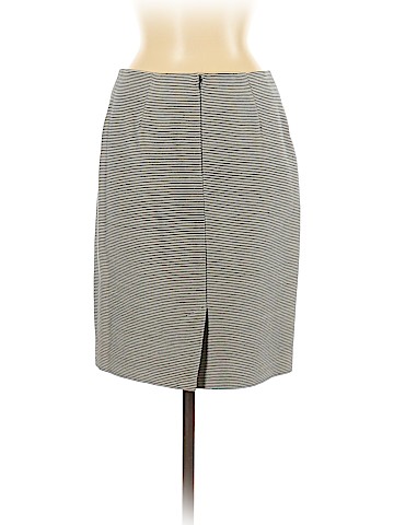 Talbots Casual Skirt (view 2)