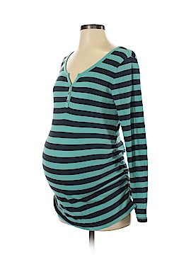 Liz Lange Maternity Size Sm Maternity