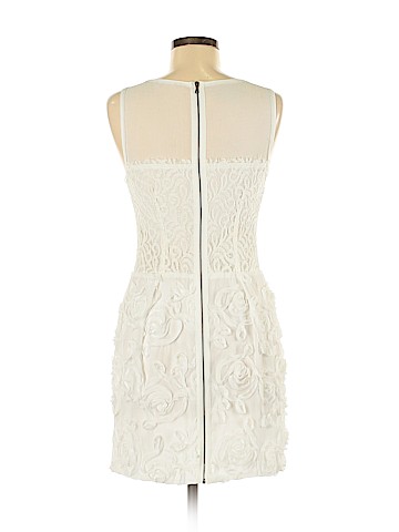 RACHEL Rachel Roy Casual Dress (view 2)