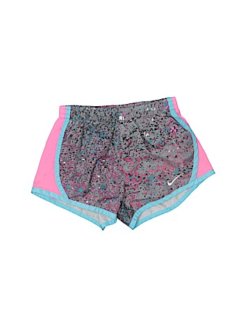 Nike Athletic Shorts (view 1)