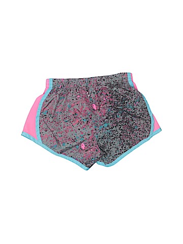 Nike Athletic Shorts (view 2)