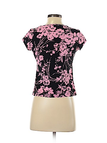 Self Esteem Short Sleeve Top (view 2)