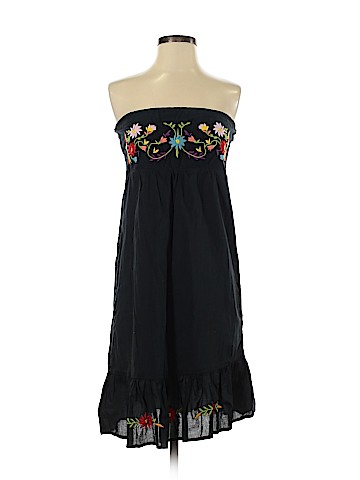 Ocean Drive Clothing Co. Casual Dress (view 1)