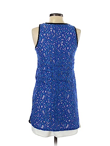 GB Casual Dress (view 2)