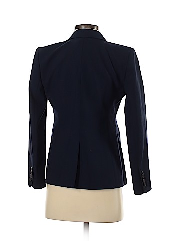 J.Crew Wool Blazer (view 2)