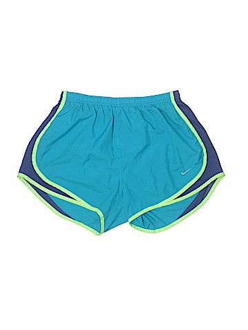 Nike Athletic Shorts (view 1)