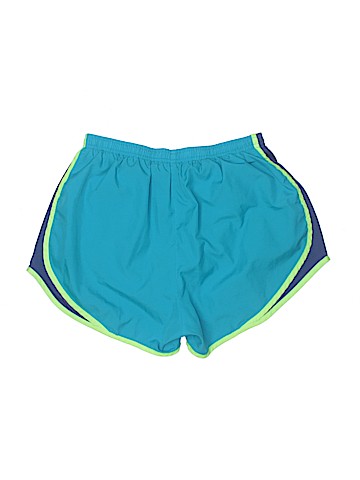 Nike Athletic Shorts (view 2)