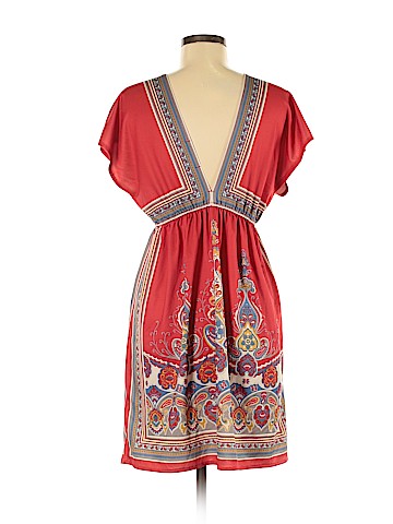 Forever 21 Casual Dress (view 2)