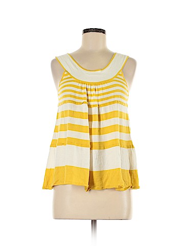 Free People Pullover Sweater (view 1)