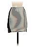 Charlotte Russe Black Casual Skirt Size M - photo 2