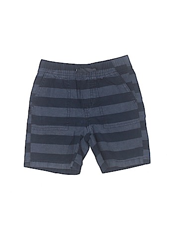 Circo Shorts (view 1)