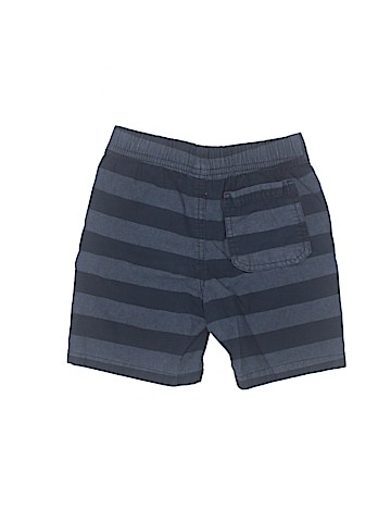 Circo Shorts (view 2)