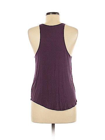 Mudd Tank Top (view 2)