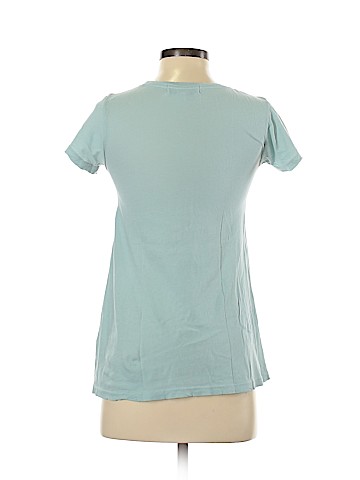 Wildfox Short Sleeve T-Shirt (view 2)