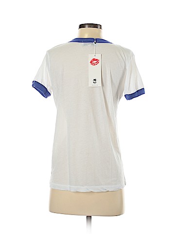 Wildfox Short Sleeve T-Shirt (view 2)