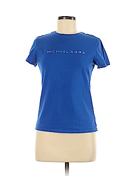 MICHAEL Michael Kors Size Med