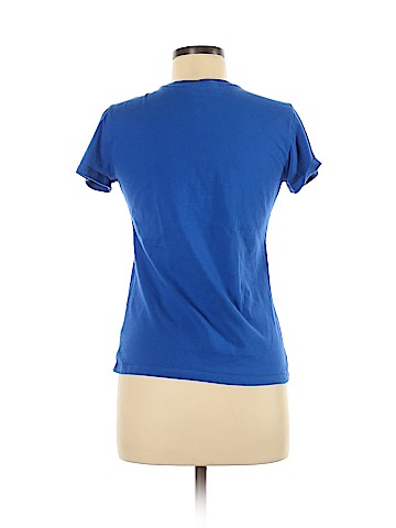 MICHAEL Michael Kors Short Sleeve T-Shirt (view 2)