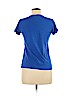 MICHAEL Michael Kors Blue Short Sleeve T-Shirt Size M - photo 2