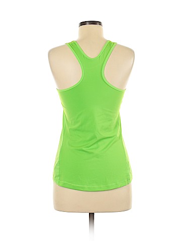 Nike Active Tank (view 2)