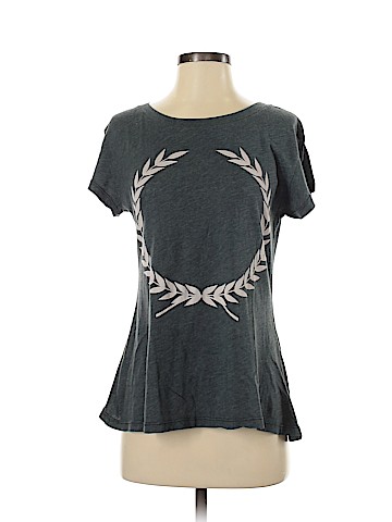 Wildfox Short Sleeve T-Shirt (view 1)