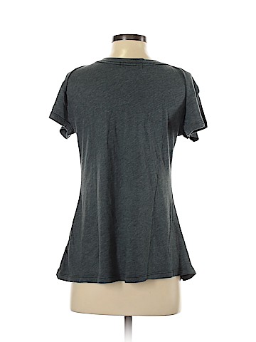 Wildfox Short Sleeve T-Shirt (view 2)