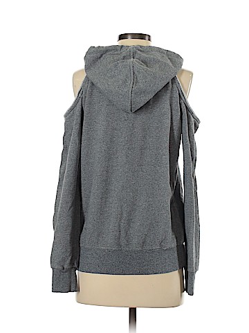 Splendid Pullover Hoodie (view 2)