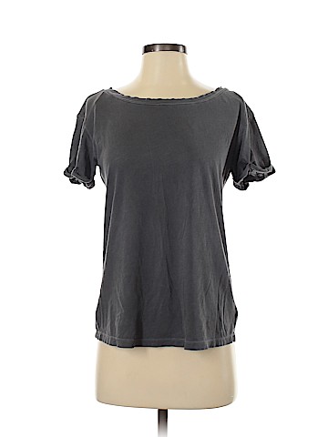 Splendid Short Sleeve T-Shirt (view 1)