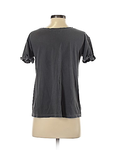 Splendid Short Sleeve T-Shirt (view 2)