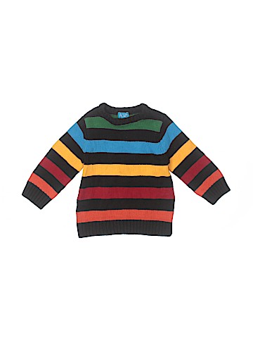 The Children's Place Pullover Sweater (view 1)