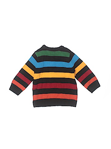 The Children's Place Pullover Sweater (view 2)