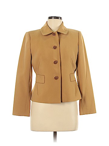 Kasper Blazer (view 1)