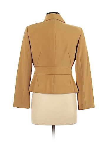 Kasper Blazer (view 2)