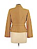 Kasper Tan Blazer Size 6 (petite) - photo 2